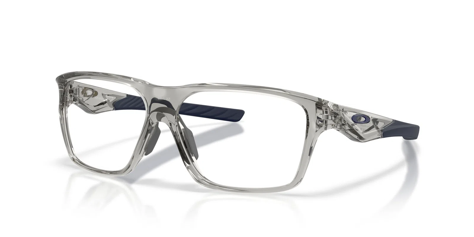 Oakley Versafuse Sq 8201 Eyeglasses - view 5